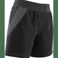 Tiro24 Competition Match Shorts Damen Teamhose