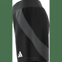 Tiro24 Competition Match Shorts Damen Teamhose