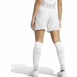 Tiro24 Competition Match Shorts Damen Teamhose