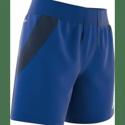 Tiro24 Competition Match Shorts Damen Teamhose