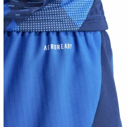 Tiro24 Competition Match Shorts Damen Teamhose