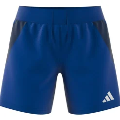 Tiro24 Competition Match Shorts Damen Teamhose