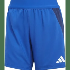 Tiro24 Competition Match Shorts Damen Teamhose