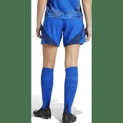 Tiro24 Competition Match Shorts Damen Teamhose