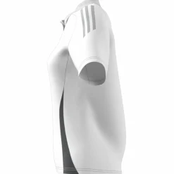 Tiro24 Competition Polo Damen Poloshirt