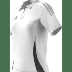 Tiro24 Competition Polo Damen Poloshirt