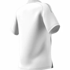 Tiro24 Competition Polo Damen Poloshirt