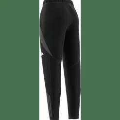 Tiro24 Competition Presentation Pant Damen Trainingshose