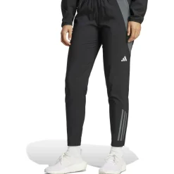 Tiro24 Competition Presentation Pant Damen Trainingshose
