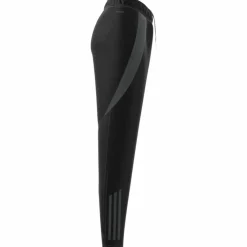 Tiro24 Competition Presentation Pant Damen Trainingshose