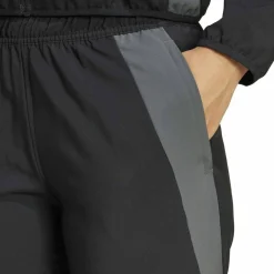 Tiro24 Competition Presentation Pant Damen Trainingshose