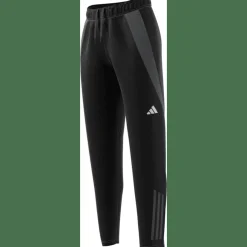 Tiro24 Competition Presentation Pant Damen Trainingshose
