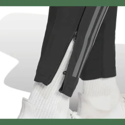 Tiro24 Competition Presentation Pant Damen Trainingshose