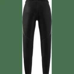 Tiro24 Competition Presentation Pant Damen Trainingshose