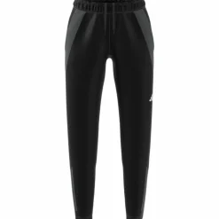 Tiro24 Competition Presentation Pant Damen Trainingshose