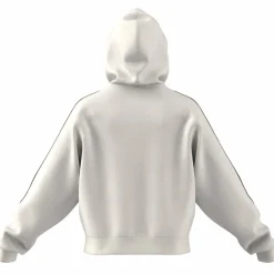 Tiro24 Sweat Hoodie Damen Kapuzensweater