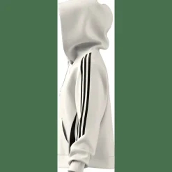 Tiro24 Sweat Hoodie Damen Kapuzensweater