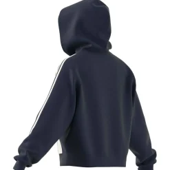 Tiro24 Sweat Hoodie Damen Kapuzensweater