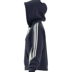 Tiro24 Sweat Hoodie Damen Kapuzensweater