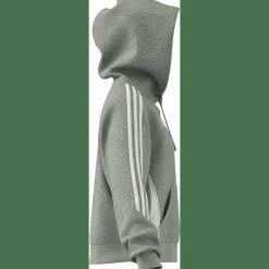 Tiro24 Sweat Hoodie Damen Kapuzensweater