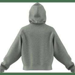 Tiro24 Sweat Hoodie Damen Kapuzensweater