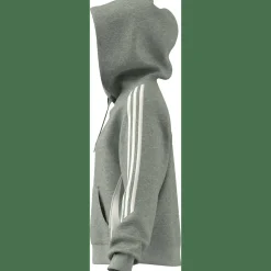 Tiro24 Sweat Hoodie Damen Kapuzensweater