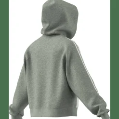 Tiro24 Sweat Hoodie Damen Kapuzensweater