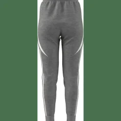Tiro24 Sweat Pant Damen Trainingshose