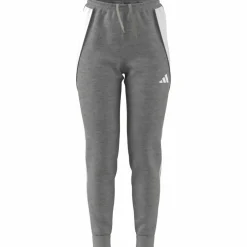 Tiro24 Sweat Pant Damen Trainingshose