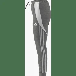Tiro24 Sweat Pant Damen Trainingshose