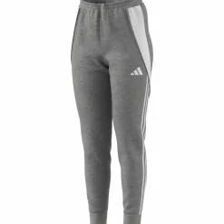 Tiro24 Sweat Pant Damen Trainingshose