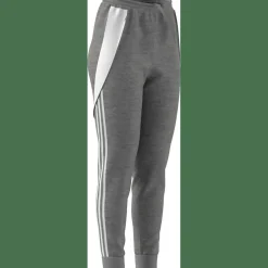 Tiro24 Sweat Pant Damen Trainingshose