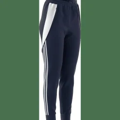 Tiro24 Sweat Pant Damen Trainingshose