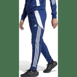 Tiro24 Sweat Pant Damen Trainingshose