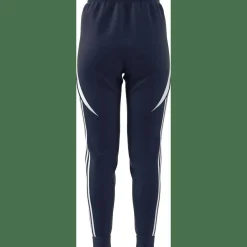 Tiro24 Sweat Pant Damen Trainingshose