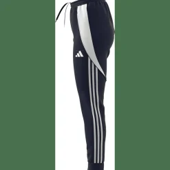 Tiro24 Sweat Pant Damen Trainingshose