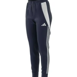Tiro24 Sweat Pant Damen Trainingshose