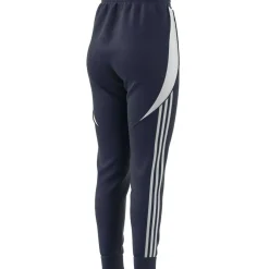 Tiro24 Sweat Pant Damen Trainingshose