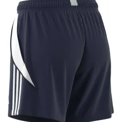 Tiro24 Training Short Damen Teamhose