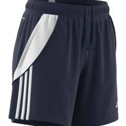 Tiro24 Training Short Damen Teamhose