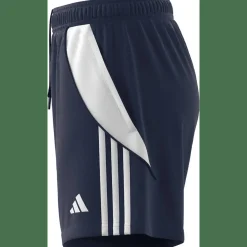 Tiro24 Training Short Damen Teamhose
