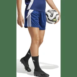 Tiro24 Training Short Damen Teamhose