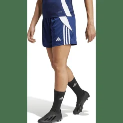 Tiro24 Training Short Damen Teamhose