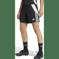 Tiro24 Training Short Damen Teamhose