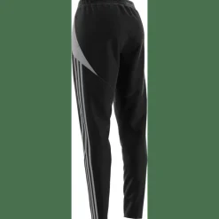 Tiro24 Winterized Pant Damen Trainingshose