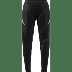 Tiro24 Winterized Pant Damen Trainingshose