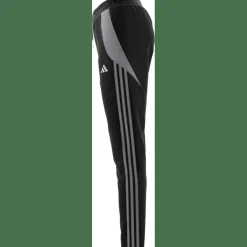 Tiro24 Winterized Pant Damen Trainingshose
