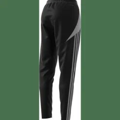 Tiro24 Winterized Pant Damen Trainingshose