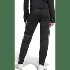Tiro24 Winterized Pant Damen Trainingshose