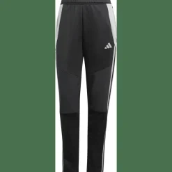 Tiro24 Winterized Pant Damen Trainingshose